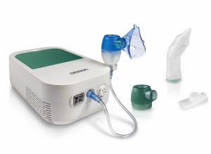 omron-Duo-Baby-001[1]